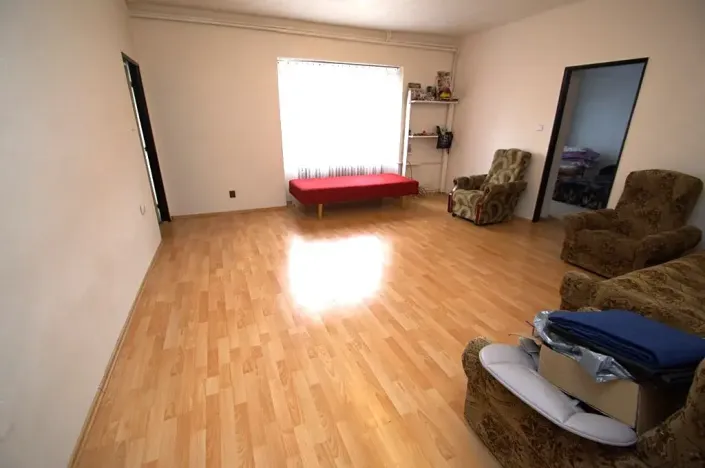 Prodej vícegeneračního domu, Borotice, 282 m2