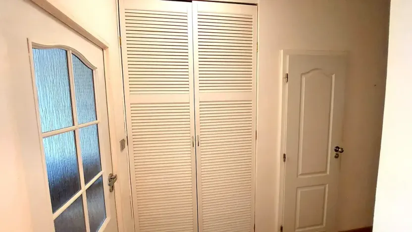 Prodej bytu 3+1, Praha - Horní Měcholupy, Livornská, 74 m2