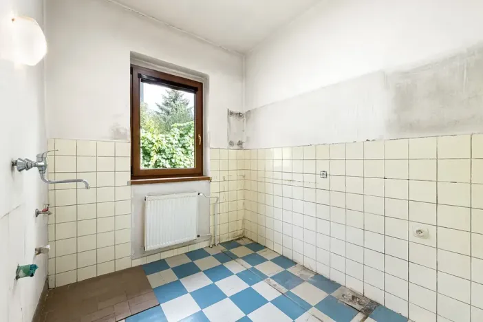 Prodej pozemku pro bydlení, Praha - Zbraslav, Nebeského, 740 m2