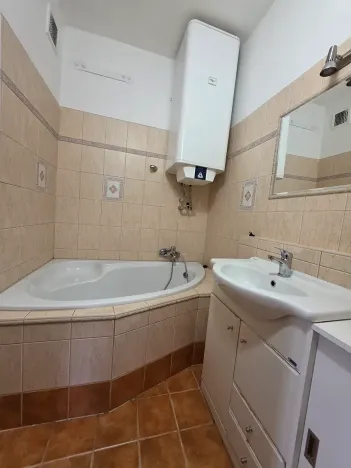 Pronájem bytu 3+1, Frýdlant nad Ostravicí, Hlavní, 75 m2