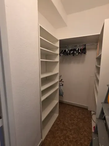 Pronájem bytu 3+1, Frýdlant nad Ostravicí, Hlavní, 75 m2