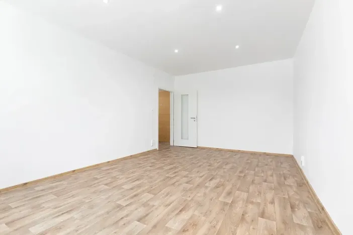 Prodej bytu 2+1, Havířov, Mládežnická, 49 m2