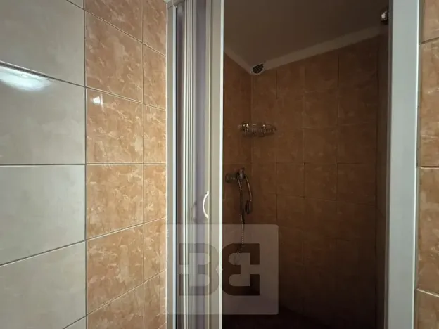 Pronájem bytu 2+kk, Vážany nad Litavou, 56 m2