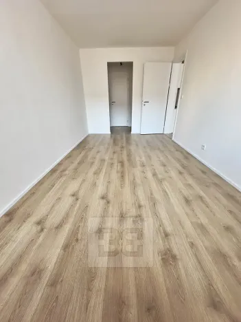 Pronájem bytu 2+kk, Praha - Chodov, 44 m2