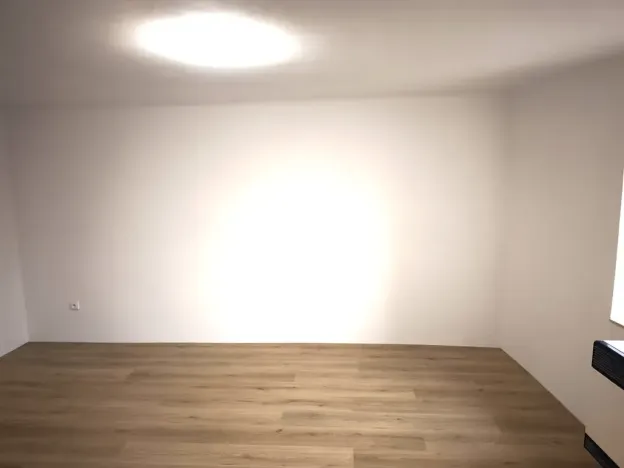 Prodej chalupy, Vraný, 89 m2