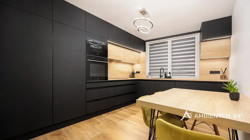 Prodej rodinného domu, Hrušky, 119 m2