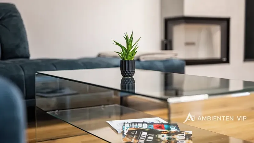 Prodej rodinného domu, Hrušky, 119 m2