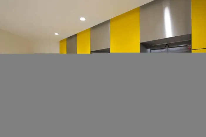 Pronájem bytu 3+kk, Praha - Stodůlky, Mukařovského, 104 m2