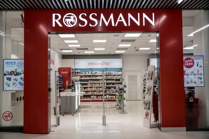 Pronájem bytu 3+kk, Praha - Stodůlky, Mukařovského, 104 m2