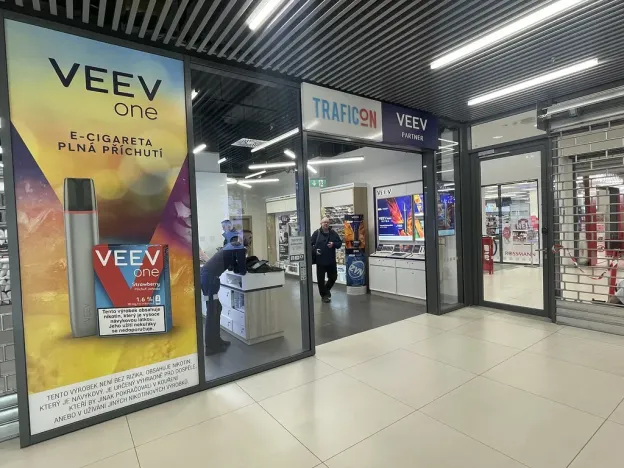 Pronájem bytu 3+kk, Praha - Stodůlky, Mukařovského, 104 m2