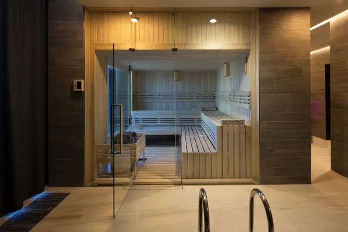 Pronájem bytu 3+kk, Praha - Stodůlky, Mukařovského, 104 m2