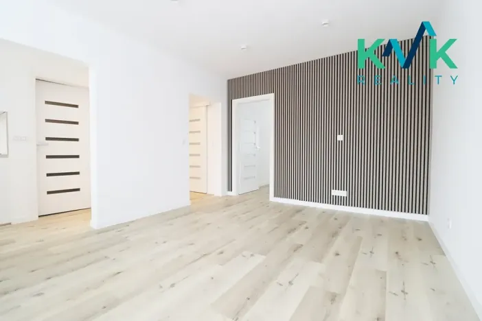 Pronájem bytu 3+1, Karlovy Vary, Hlávkova, 67 m2