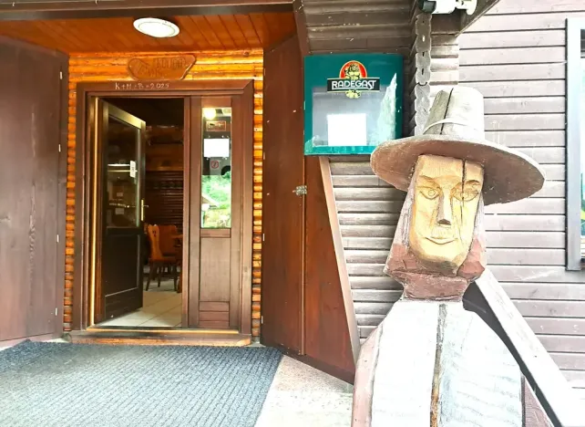 Prodej komerční nemovitosti, Valašské Klobouky, Brumovská, 467 m2