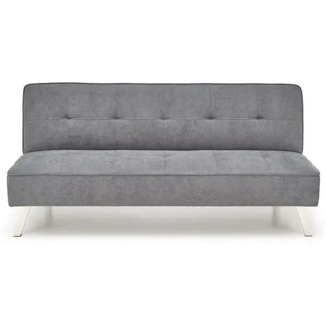 Pronájem bytu 1+1, Brno - Kohoutovice, Prokofjevova, 36 m2