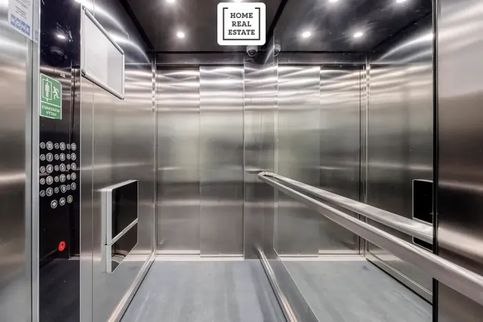 Prodej bytu 3+kk, Praha - Strašnice, Zvěřinova, 97 m2