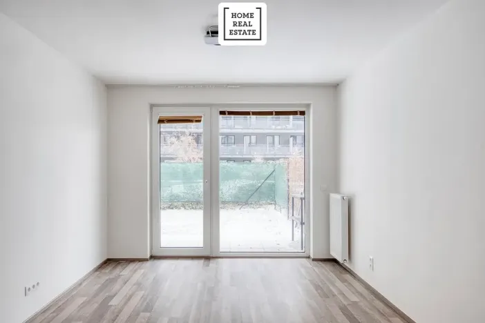 Prodej bytu 3+kk, Praha - Strašnice, Zvěřinova, 97 m2