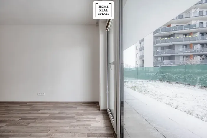 Prodej bytu 3+kk, Praha - Strašnice, Zvěřinova, 97 m2