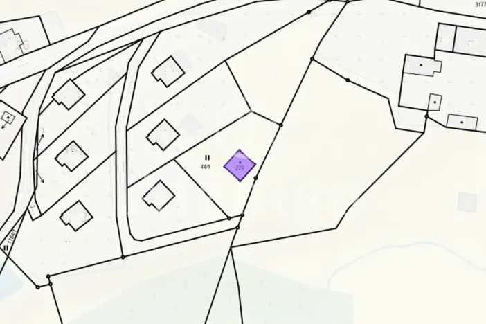 Prodej rodinného domu, Otročín, 160 m2