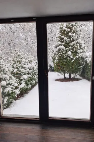 Pronájem bytu 2+1, Jemnice, Obůrka, 80 m2