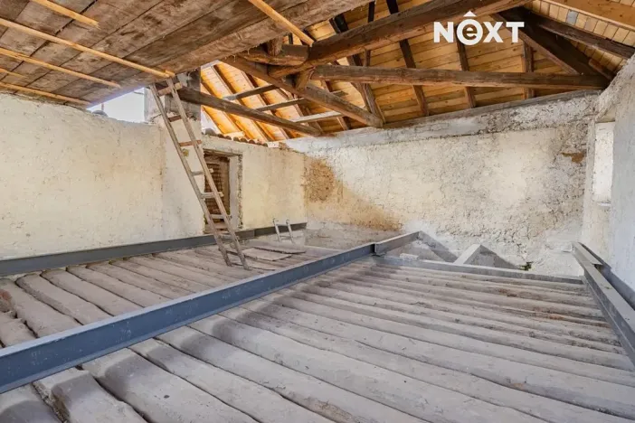 Prodej rodinného domu, Chroboly, 155 m2