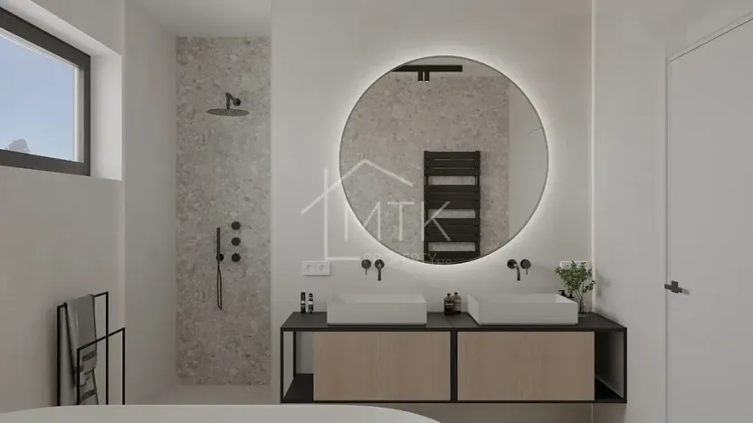 Prodej rodinného domu, Šenov, 106 m2