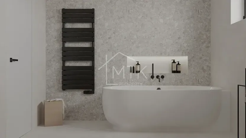 Prodej rodinného domu, Šenov, 106 m2