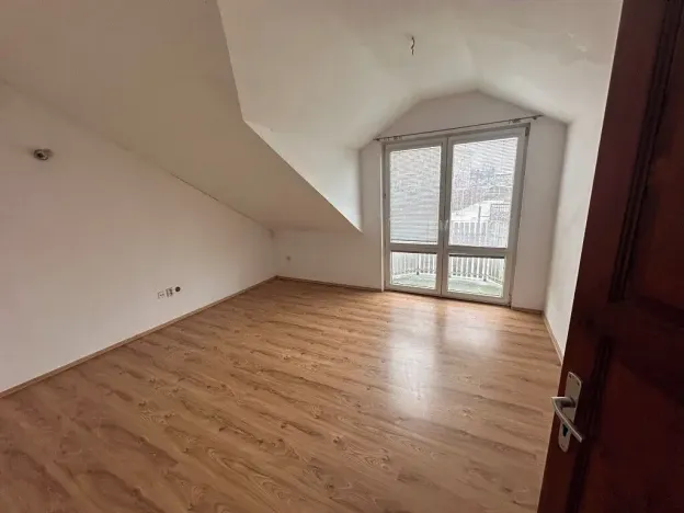 Pronájem bytu 4+kk, Lanškroun, Svojsíkova, 132 m2