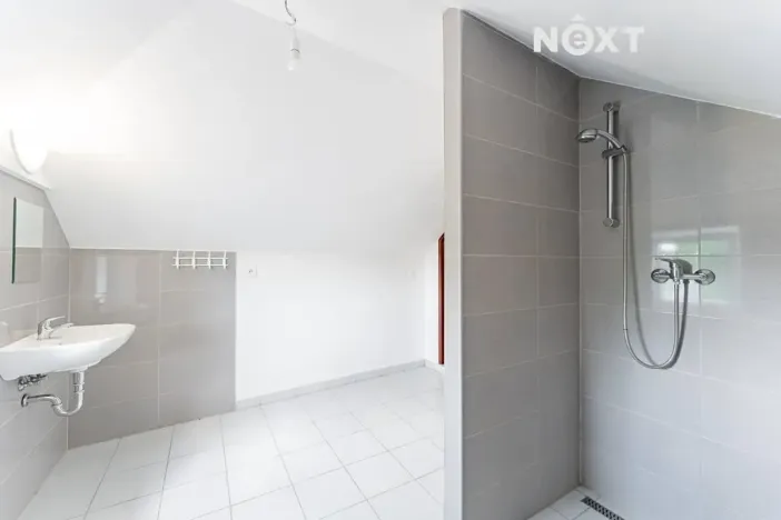 Pronájem bytu 2+kk, Červenka, Svatoplukova, 74 m2