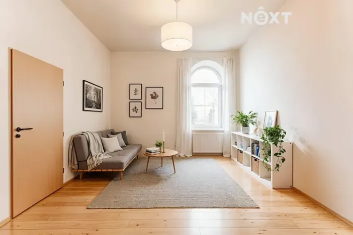 Prodej bytu 3+1, Sudkov, 89 m2