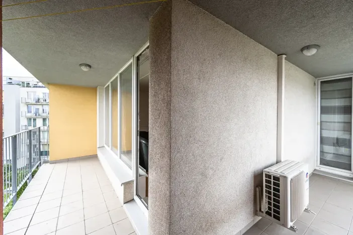 Prodej bytu 4+kk, Praha - Zličín, Milotická, 125 m2