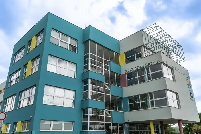 Prodej bytu 4+kk, Praha - Zličín, Milotická, 125 m2