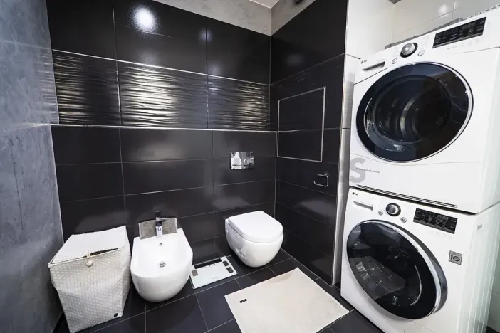 Prodej bytu 3+kk, Olomouc, Horní lán, 83 m2