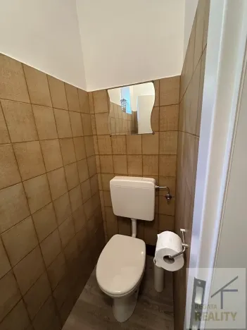 Prodej bytu 3+kk, Reichenau, Rakousko, Hinterkoflach, 70 m2