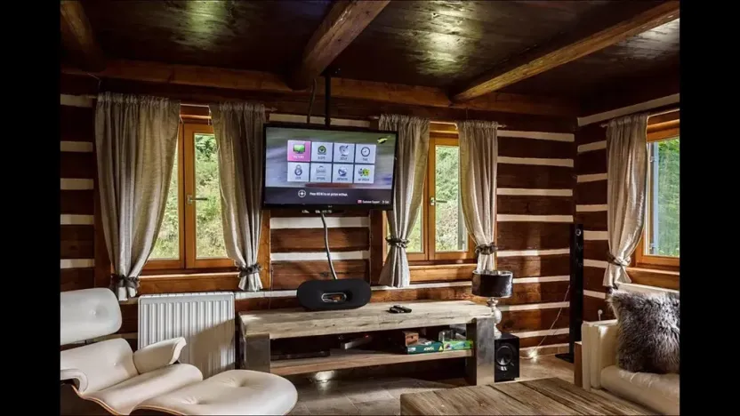 Prodej - jiné, Josefův Důl, 220 m2