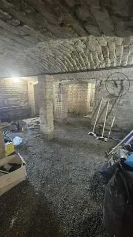 Pronájem bytu 2+kk, České Budějovice, Novohradská, 42 m2