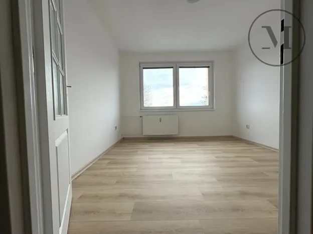 Pronájem bytu 3+kk, Písek, K Háječku, 59 m2