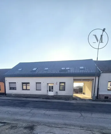 Pronájem bytu 2+kk, České Budějovice, Novohradská, 53 m2