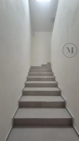 Pronájem bytu 2+kk, České Budějovice, Novohradská, 53 m2