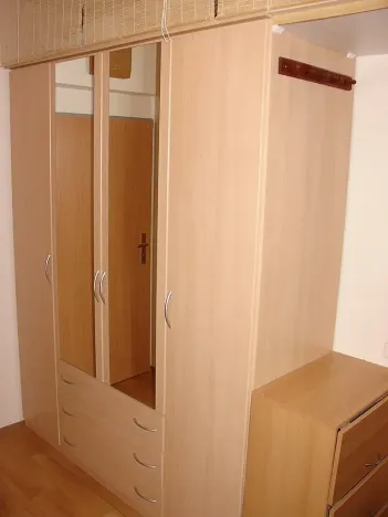 Prodej bytu 1+kk, Brno, Blažovická, 41 m2