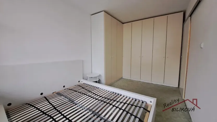 Pronájem bytu 2+1, Brandýs nad Labem-Stará Boleslav, Vrbová, 55 m2