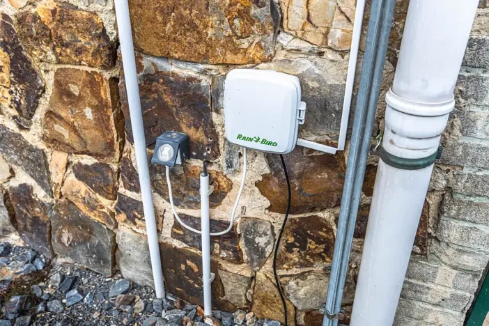 Prodej obchodního prostoru, Praha - Štěrboholy, Ústřední, 280 m2