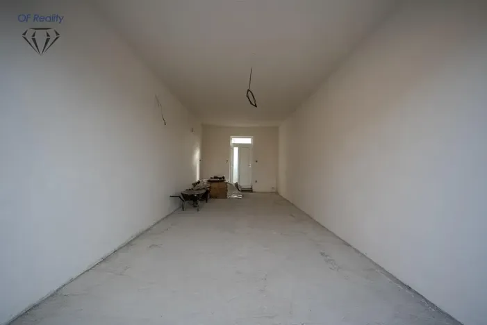 Prodej rodinného domu, Velké Pavlovice, Meruňková, 183 m2