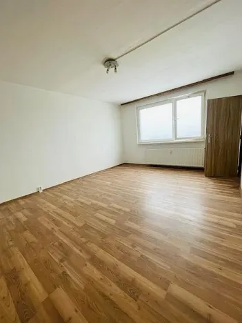 Pronájem bytu 1+1, Jablonec nad Nisou, 28. října, 40 m2