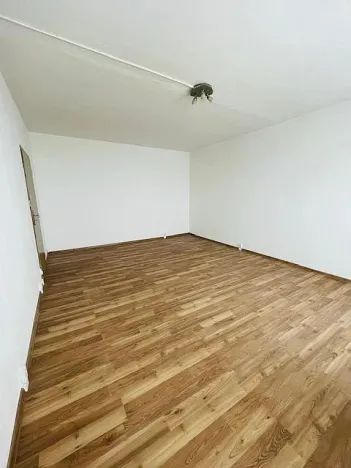 Pronájem bytu 1+1, Jablonec nad Nisou, 28. října, 40 m2