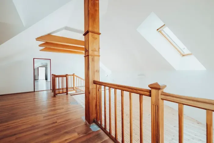 Prodej rodinného domu, Kelč, 320 m2