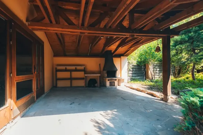 Prodej rodinného domu, Kelč, 320 m2