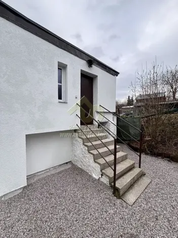 Prodej chaty, Výsluní, 37 m2