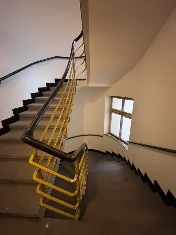 Prodej rodinného domu, Plzeň, Veleslavínova, 890 m2