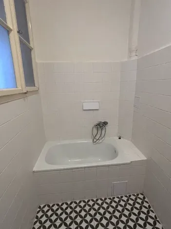 Prodej rodinného domu, Plzeň, Veleslavínova, 890 m2