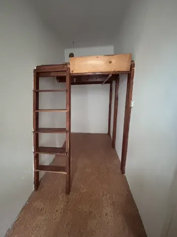 Prodej rodinného domu, Plzeň, Veleslavínova, 890 m2